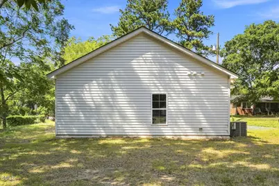 219 Alexander Avenue, Oxford, NC 27565 - Photo 27
