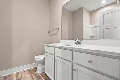 219 Alexander Avenue, Oxford, NC 27565 - Photo 21