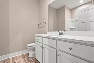 219 Alexander Ave, Oxford, NC 27565 - Photo 21