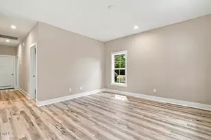 219 Alexander Ave, Oxford, NC 27565 - Photo 5