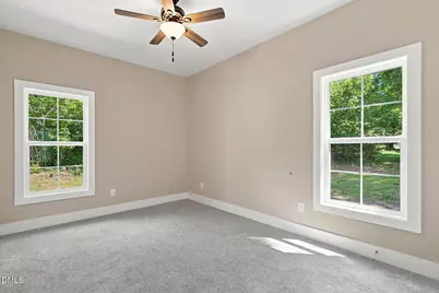 219 Alexander Avenue, Oxford, NC 27565 - Photo 19