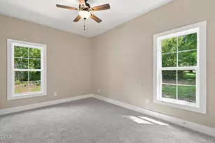 219 Alexander Ave, Oxford, NC 27565 - Photo 19
