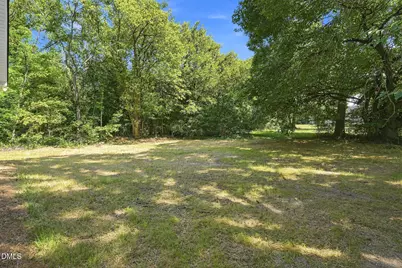 219 Alexander Avenue, Oxford, NC 27565 - Photo 25