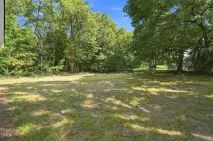 219 Alexander Ave, Oxford, NC 27565 - Photo 25