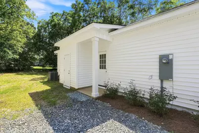 219 Alexander Avenue, Oxford, NC 27565 - Photo 23