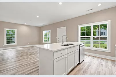 219 Alexander Avenue, Oxford, NC 27565 - Photo 13