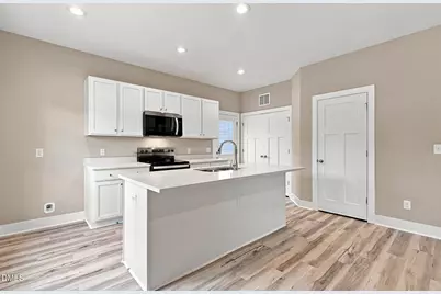 219 Alexander Avenue, Oxford, NC 27565 - Photo 11
