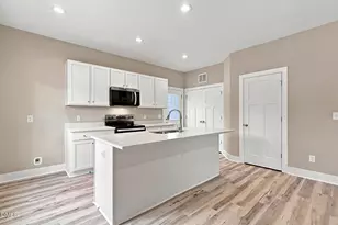 219 Alexander Ave, Oxford, NC 27565 - Photo 11