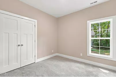 219 Alexander Avenue, Oxford, NC 27565 - Photo 15