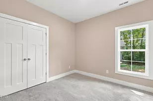 219 Alexander Ave, Oxford, NC 27565 - Photo 15