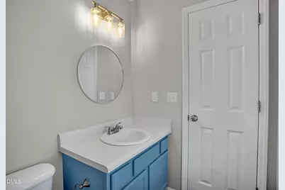 809 Elkhart Drive, Raleigh, NC 27610 - Photo 31