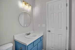 809 Elkhart Dr, Raleigh, NC 27610 - Photo 31