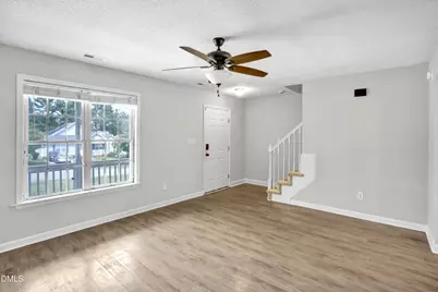 809 Elkhart Drive, Raleigh, NC 27610 - Photo 5