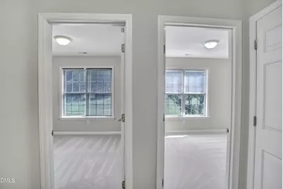 809 Elkhart Drive, Raleigh, NC 27610 - Photo 21