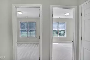 809 Elkhart Dr, Raleigh, NC 27610 - Photo 21