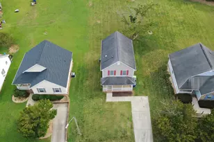 809 Elkhart Dr, Raleigh, NC 27610 - Photo 35