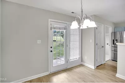 809 Elkhart Drive, Raleigh, NC 27610 - Photo 13