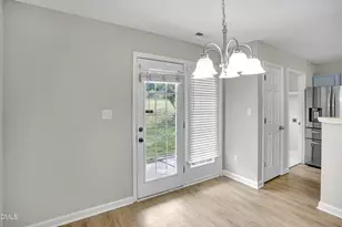 809 Elkhart Dr, Raleigh, NC 27610 - Photo 13