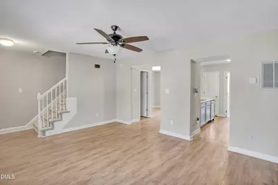 809 Elkhart Drive, Raleigh, NC 27610 - Photo 7