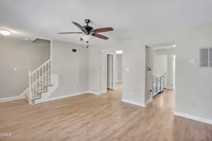 809 Elkhart Dr, Raleigh, NC 27610 - Photo 7