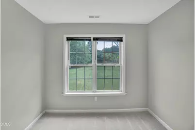 809 Elkhart Drive, Raleigh, NC 27610 - Photo 23