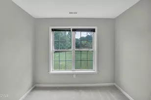 809 Elkhart Dr, Raleigh, NC 27610 - Photo 23