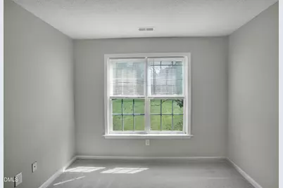 809 Elkhart Drive, Raleigh, NC 27610 - Photo 25