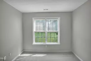809 Elkhart Dr, Raleigh, NC 27610 - Photo 25