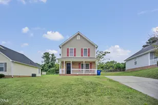 809 Elkhart Dr, Raleigh, NC 27610 - Photo 3