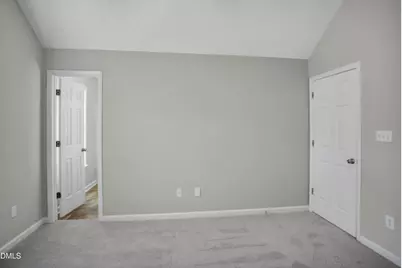 809 Elkhart Drive, Raleigh, NC 27610 - Photo 29