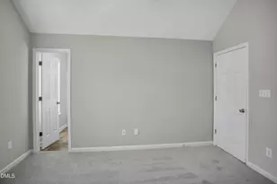 809 Elkhart Dr, Raleigh, NC 27610 - Photo 29