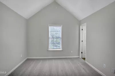 809 Elkhart Drive, Raleigh, NC 27610 - Photo 27