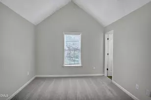 809 Elkhart Dr, Raleigh, NC 27610 - Photo 27