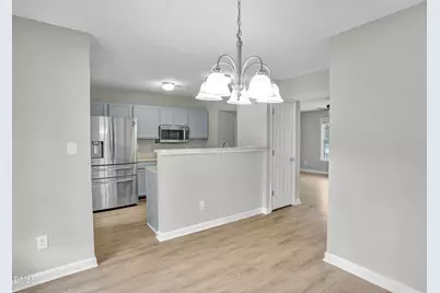 809 Elkhart Drive, Raleigh, NC 27610 - Photo 15