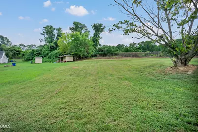 809 Elkhart Drive, Raleigh, NC 27610 - Photo 33