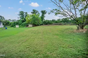 809 Elkhart Dr, Raleigh, NC 27610 - Photo 33