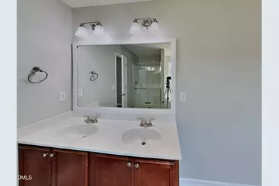 88 Badger Pass Drive, Clayton, NC 27527 - Photo 7
