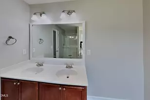 88 Badger Pass Dr, Clayton, NC 27527 - Photo 7