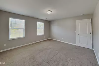 88 Badger Pass Drive, Clayton, NC 27527 - Photo 11