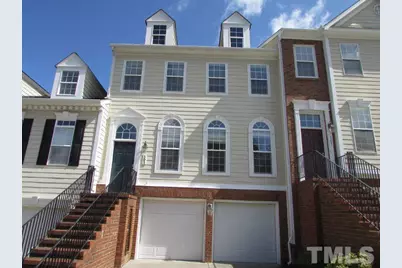 303 Kirkeenan Circle, Morrisville, NC 27560 - Photo 1