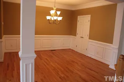 303 Kirkeenan Circle, Morrisville, NC 27560 - Photo 5