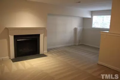 303 Kirkeenan Circle, Morrisville, NC 27560 - Photo 25