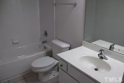 303 Kirkeenan Circle, Morrisville, NC 27560 - Photo 21