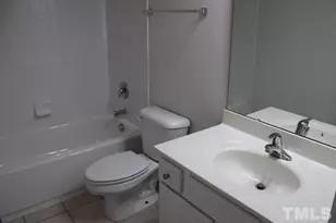 303 Kirkeenan Cir, Morrisville, NC 27560 - Photo 21