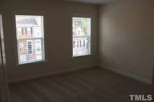303 Kirkeenan Cir, Morrisville, NC 27560 - Photo 19