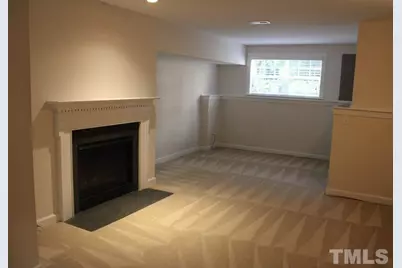 303 Kirkeenan Circle, Morrisville, NC 27560 - Photo 23
