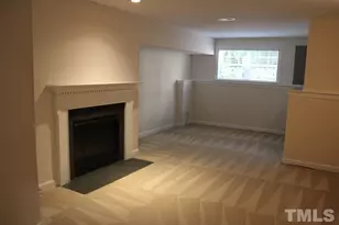 303 Kirkeenan Cir, Morrisville, NC 27560 - Photo 23