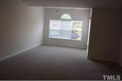 303 Kirkeenan Circle, Morrisville, NC 27560 - Photo 15