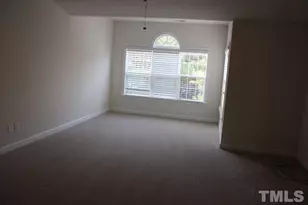 303 Kirkeenan Cir, Morrisville, NC 27560 - Photo 15