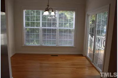 303 Kirkeenan Circle, Morrisville, NC 27560 - Photo 9